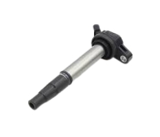 Катушка зажигания TOYOTA/RAV4 90919-02244