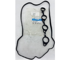 Прокладка клапанной крышки Hyundai Accent 2012-2016 MANDO