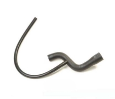 Шланг сапуна длинный с отводом Nexia sons Корея