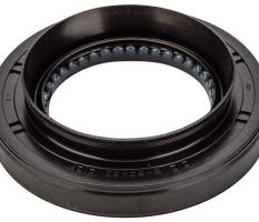 Сальник привода (L) АТ Cobalt UZ-DW