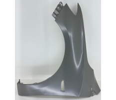 Крыло переднее левое (LH) Monza GMF