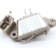 Реле генератора Damas phc Vqleo