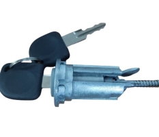 Замок зажигания MATIZ WEISMO