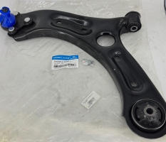 Рычаг передней (L) HYUNDAI Sonata 15-20 MANDO