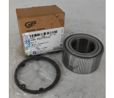 Подшипник передние Nexia 2 donc GP