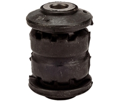 Сайлентблок переденего рычага канфетка COBALT UZ-DW