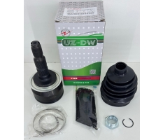 Граната наружная CRUZE 1.6 UZ-DW