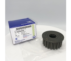 Шестерня коленчатого вала ГРМ Nexia Donc GM