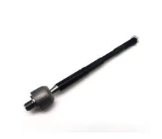 Рулевая тяга (карандаш) HYUNDAI Elantra 16-20 HPT