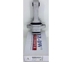 Подушка коробки нижнии Т250 R3 UZ-DW