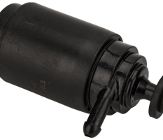 Моторчик омывателя Nexia WEISMO