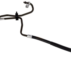 Трубка охлаждения АКПП Gentra Lacetti  GM