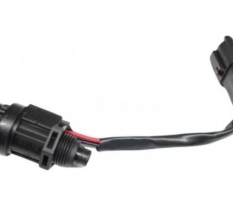 Датчик спидометра Nexia 1 Matiz GM