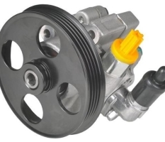 Насос гура Cruze 1.6-1.8 12> STELLOX