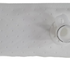 Памперс сетка бензанососа Nexia Uz-DW