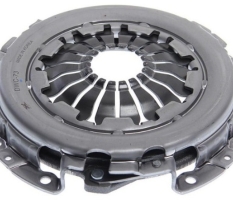 Корзина NEXIA 2 Lacetti 1.6 DOHC UZ-DW