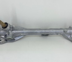 Рулевая рейка без гура HYUNDAI Elantra CN7C 1.5L 20> OEM