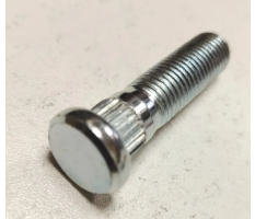 Шпилька Cobalt AVTOJON