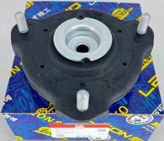 Опорная чашка переднего амортизатора HYUNDAI Elantra CN7 LEON