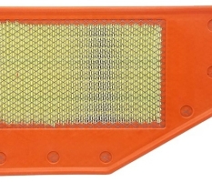 Фильтр воздушный Malibu 18-22 GM Genuine Parts