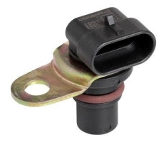 Датичк распредвала Nexia 2 1.5 8V WEISMO