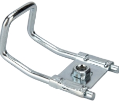 Крючок багажника Nexia UZ-DW