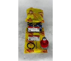 Шаровая опора (1PS) HYUNDAI Accent 1.4 1.6 12-22 LEON