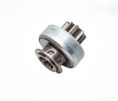 Бендекс Lacetti 1.6 Nexia 2 1.5  UZ-DW