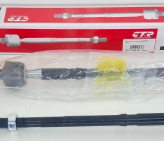 Рулевая тяга (карандаш) ком Lacetti Gentra CTR