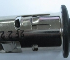 Прикуриватель NEXIA UZ-DW