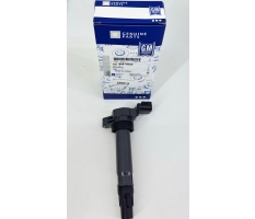 Катушка зажигания 3x R3 SPARK 1.25 GM ориг