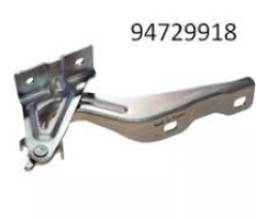 Петля капота (L) Cobalt GM