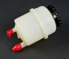 Бачок гура Nexia Uz-DW