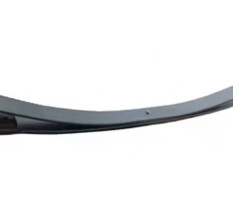 Рессор 1-лист  Damas AVTOJON