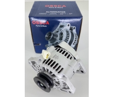 Генератор Damas Labo OSSCA