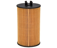 +Фильтр масляный Cruze UZ-DW