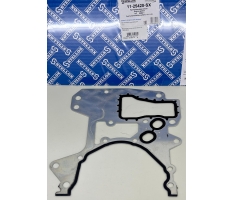 Прокладка масляного насоса Cruze 1.6 1.8 STELLOX