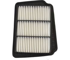 Фильтр воздушный GENTRA UZ-DW