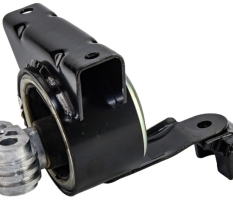 Подушка двигателя (L) Gentra Uz-Dw