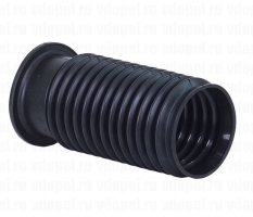 Пыльник амор перед Cruze 1.6-1.8 АВЕО Т-300 Малибу UZ-DW