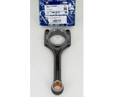 Шатун Chevrolet Cobalt Gentra Nexia-III R3 WXQP