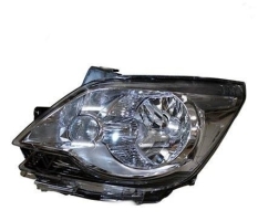 Фара передняя левая (LH) Cobalt 2025 GM