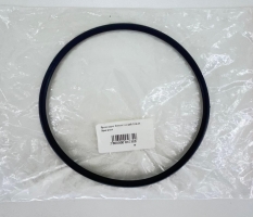 Прокладка бензостанций Cobalt Korea