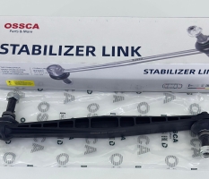 Стойка стабилизатора пластик Cobalt OSSCA