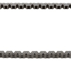 Цепь зубчатый ГРМ Cobalt WEISMO