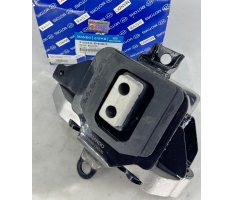 Подушка двигателя (L) AT HYUNDAI Sonata 15-20 MANDO