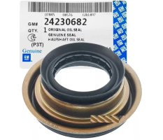 Сальник привода (R) Cobalt R3 AT GM