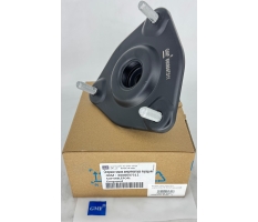 Опорная чашка переднего амортизатора RL Geely Emgrand GMF