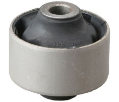 Сайлентблок таблетка HYUNDAI ELANTRA 2011-2016 SHIN HWA