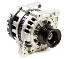 Генератор Nexia WEISMO